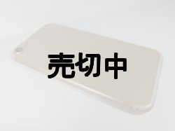 画像7: 話題のスマホ７　モックアップ　ロゴマークなし　画面表示なし版　中国製