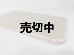 画像8: 話題のスマホ７　モックアップ　ロゴマークなし　画面表示なし版　中国製