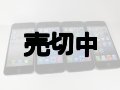 【中古】　話題のスマホ5　モックアップ　中国製
