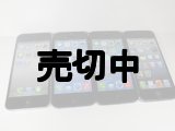 【中古】　話題のスマホ5　モックアップ　中国製