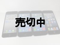 【中古】　話題のスマホ5　モックアップ　中国製