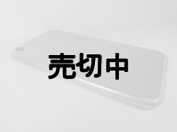 画像11: 話題のスマホ７　モックアップ　ロゴマークなし　画面表示なし版　中国製