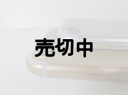 画像3: 話題のスマホ７　モックアップ　ロゴマークなし　画面表示なし版　中国製