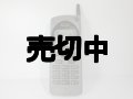 ＮＴＴドコモ　ＮＭ１０１　モックアップ　【クリックポスト非対応商品】