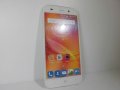 ＺＴＥ　ＢＬＡＤＥ Ｖ６ モックアップ