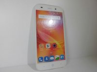 ＺＴＥ　ＢＬＡＤＥ Ｖ６ モックアップ