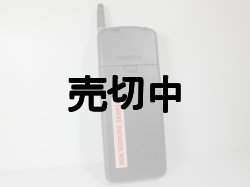 画像4: ＮＴＴドコモ　ＮＭ１０１　モックアップ　【クリックポスト非対応商品】