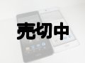 富士通　arrows　M04　モックアップ