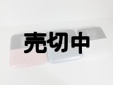 Ｙ！ｍｏｂｉｌｅ　６０１ＺＴ　ＰｏｃｋｅｔＷｉｆｉ　モックアップ　３色セット