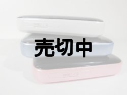 画像4: Ｙ！ｍｏｂｉｌｅ　６０１ＺＴ　ＰｏｃｋｅｔＷｉｆｉ　モックアップ　３色セット
