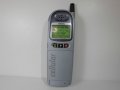 ＤＤＩセルラー　ＨＤ－５０Ｆ　モックアップ　【クリックポスト非対応商品】