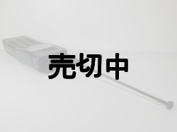 画像5: ＤＤＩセルラー　ＨＤ－３０Ｋ　モックアップ　【クリックポスト非対応商品】