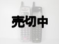 ＤＤＩセルラー　ＨＤ－５０ＳＡ　モックアップ