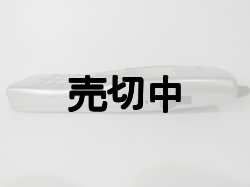 画像5: ＤＤＩセルラー　ＨＤ－６１Ｐ　モックアップ