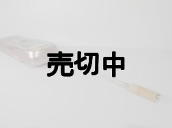 画像9: ＤＤＩセルラー　Ｃ１０７Ｋ　モックアップ