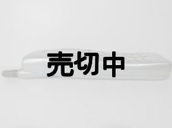 画像6: ＤＤＩセルラー　ＨＤ－６１Ｐ　モックアップ