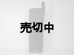 画像2: ＤＤＩセルラー　ＨＤ－３０Ｋ　モックアップ　【クリックポスト非対応商品】