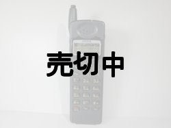 画像1: ＤＤＩセルラー　ＨＤ－３０Ｋ　モックアップ　【クリックポスト非対応商品】