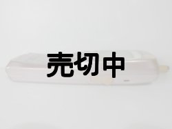 画像7: ＤＤＩセルラー　Ｃ１０７Ｋ　モックアップ