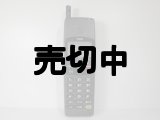 ＤＤＩセルラー　ＨＰ－２０Ｔ　モックアップ　【クリックポスト非対応商品】