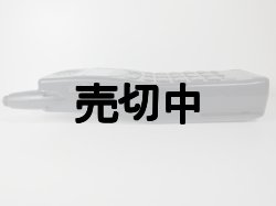 画像4: ＤＤＩセルラー　ＨＤ－３０Ｋ　モックアップ　【クリックポスト非対応商品】