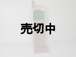 画像5: ＤＤＩセルラー　Ｃ１０７Ｋ　モックアップ