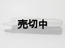 画像4: ＤＤＩセルラー　Ｃ１０３Ｔ　モックアップ