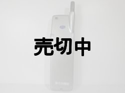 画像4: ＤＤＩセルラー　ＨＤ－６１Ｐ　モックアップ