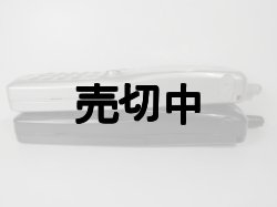 画像3: ＤＤＩセルラー　Ｃ１０３Ｔ　モックアップ