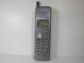 ＤＤＩセルラー　ＨＤ－４０Ｔ　モックアップ　【クリックポスト非対応商品】