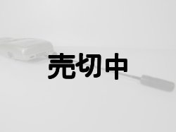 画像7: ＤＤＩセルラー　ＨＤ－６１Ｐ　モックアップ