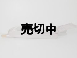 画像8: ＤＤＩセルラー　Ｃ１０７Ｋ　モックアップ