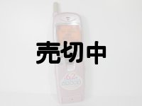 ＤＤＩセルラー　Ｄ２０７Ｋ　モックアップ
