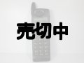 ＤＤＩセルラー　ＨＰ－１４２　モックアップ　【クリックポスト非対応商品】