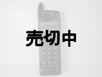 ＤＤＩセルラー　ＨＰ－１４２　モックアップ　【クリックポスト非対応商品】