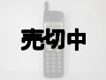 ＤＤＩセルラー　Ｄ２０３Ｔ　モックアップ