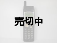 ＤＤＩセルラー　Ｄ２０３Ｔ　モックアップ