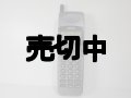 ＤＤＩセルラー　ＨＤ－３０Ｔ　モックアップ　【クリックポスト非対応商品】