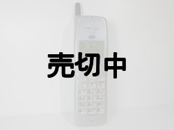 画像3: ＤＤＩセルラー　ＨＤ－６１Ｐ　モックアップ