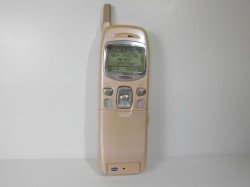 画像4: ＤＤＩセルラー　ＨＤ－６１Ｋ　モックアップ