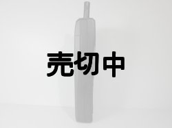 画像4: ＤＤＩセルラー　ＨＰ－２０Ｔ　モックアップ　【クリックポスト非対応商品】