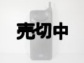 ＤＤＩセルラー　ＨＤ－１０Ｍ Ｍｉｃｒｏ ＴＡＣ ＥＬＩＴＥ　モックアップ　【クリックポスト非対応商品】