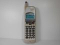 ＤＤＩセルラー　ＨＤ－５１Ｋ　モックアップ