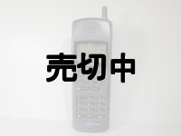 ＤＤＩセルラー　ＨＤ－３０Ｎ　モックアップ　【クリックポスト非対応商品】