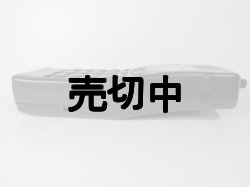 画像3: ＤＤＩセルラー　ＨＤ－３０Ｋ　モックアップ　【クリックポスト非対応商品】