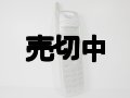 ＤＤＩセルラー　Ｃ１１１ＳＡ　モックアップ