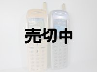ａｕ　Ｃ３０９Ｈ　モックアップ