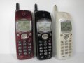 ＤＤＩセルラー　Ｃ１０５Ｐ　モックアップ