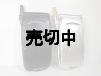 ａｕ　Ｃ３００２Ｋ　モックアップ