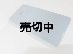 画像6: ＮＴＴドコモ　ＳＣ－０４Ｊ　ＧＡＬＡＸＹ Ｆｅｅｌ　モックアップ　４色セット